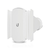 Picture of Ubiquiti airMAX PrismStation Horn 60°