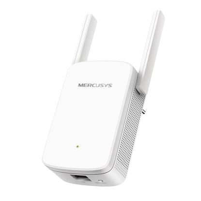 Picture of Mercusys AC1200 Wi-Fi Range Extender