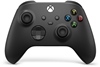 Изображение Microsoft Xbox Series X Wireless Black