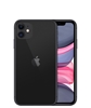 Picture of iPhone 11 128GB - Czarny