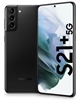 Picture of Samsung Galaxy S21+ 5G SM-G996B 17 cm (6.7") Dual SIM Android 11 USB Type-C 8 GB 128 GB 4800 mAh Black
