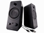 Picture of Speakers Tracer 2.0 Mark USB Bluetooth 12W TRAGLO46370