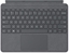 Picture of Microsoft Surface Go Type Cover Charcoal