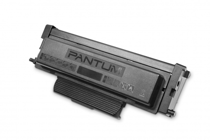 Изображение Pantum TL-425X | Toner cartridge | Black