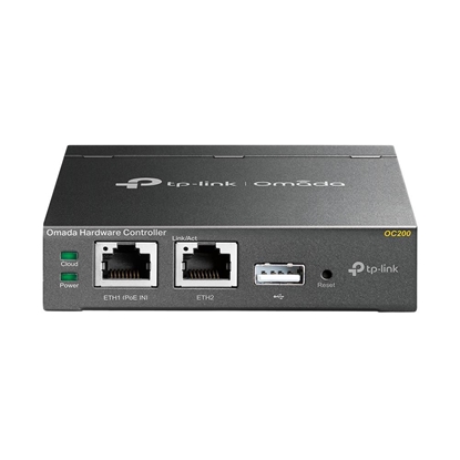 Picture of TP-Link Omada Hardware Controller