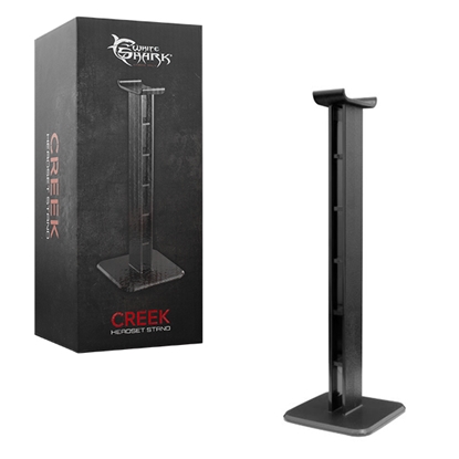 Picture of White Shark Creek HDS-33 Headset Stand