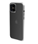 Изображение Devia Glimmer series case (PC) iPhone 12 Pro Max silver