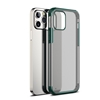Изображение Devia Pioneer shockproof case iPhone 12 Pro Max green