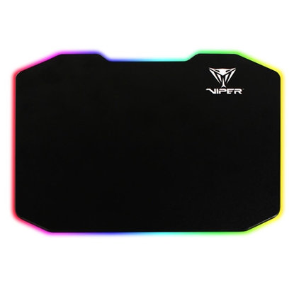 Изображение Patriot Viper RGB Mouse Pad