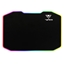 Picture of Patriot Viper RGB Mouse Pad