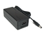 Picture of Acer 25.LWYM1.001 power adapter/inverter Indoor 65 W Black