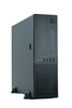Picture of Obudowa CS-12B-300 300W mATX Czarna