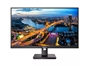 Picture of Philips 276B1/00 computer monitor 68.6 cm (27") 2560 x 1440 pixels Full HD LED Black
