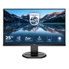 Picture of Philips B Line LCD monitor with PowerSensor 252B9/00