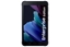 Attēls no Samsung Galaxy Tab Active3 LTE Enterprise Edition 4G LTE-TDD & LTE-FDD 64 GB 20.3 cm (8") Samsung Exynos 4 GB Wi-Fi 6 (802.11ax) Android 10 Black