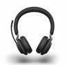 Picture of Jabra Headset Evolve2 65 UC Duo, incl. Link 380c