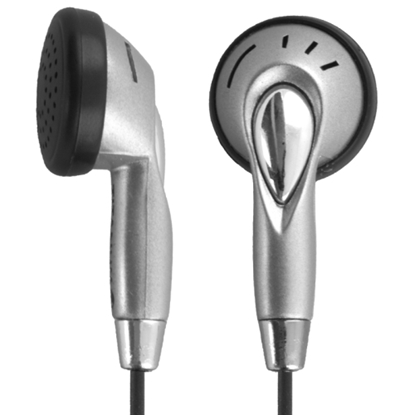 Picture of Titanum TH101 EARPHONES