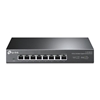 Picture of TP-LINK 8-Port 2.5G Desktop Switch