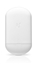 Picture of Ubiquiti Networks NanoStation 5AC Loco 1000 Mbit/s White Power over Ethernet (PoE)