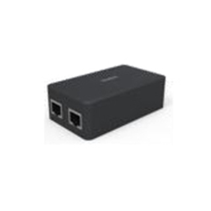 Attēls no Yealink YLPOE30 PoE adapter