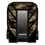 Picture of ADATA HD710M Pro external hard drive 2 TB Camouflage