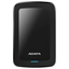 Picture of ADATA HDD Ext HV300 2TB Black external hard drive