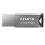 Picture of ADATA UV350 USB flash drive 128 GB USB Type-A 3.2 Gen 1 (3.1 Gen 1) Silver