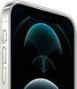 Picture of Etui iPhone 12 12 Pro Przezroczyste