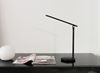 Picture of ColorWay | 300 lm | LED Table Lamp with Built-in Battery
