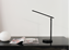 Attēls no ColorWay | 300 lm | LED Table Lamp with Built-in Battery
