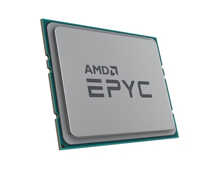 Attēls no CPU EPYC X12 7272 SP3 OEM/120W 2900 100-000000079 AMD