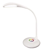 Picture of Esperanza ELD102 RGB desk lamp, 256 colors