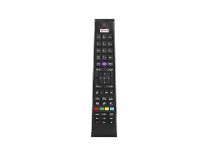 Picture of LXP04995 TV pults VESTEL,HYUNDAI,TELEFUNKEN RC A4995