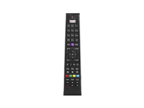 Picture of LXP04995 TV pults VESTEL,HYUNDAI,TELEFUNKEN RC A4995