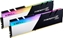 Изображение Pamięć do PC - DDR4 32GB (2x16GB) TridentZ RGB Neo AMD 4000MHz CL8 XMP2 