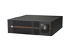 Изображение Vertiv Liebert Edge Uninterruptible Power Supply (UPS) - 3000VA 2700W 230V 3U Line Interactive AVR Tower/Rack Mount