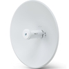 Изображение Wireless Device|UBIQUITI|450 Mbps|1xRJ45|PBE-5AC-GEN2