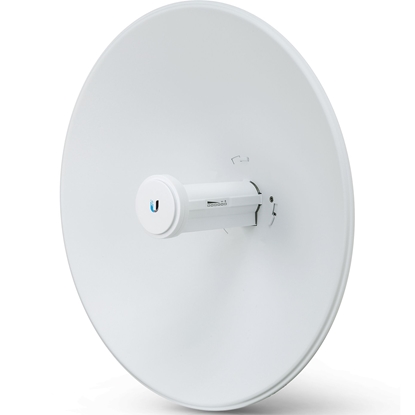Attēls no Wireless Device|UBIQUITI|450 Mbps|1xRJ45|PBE-5AC-GEN2