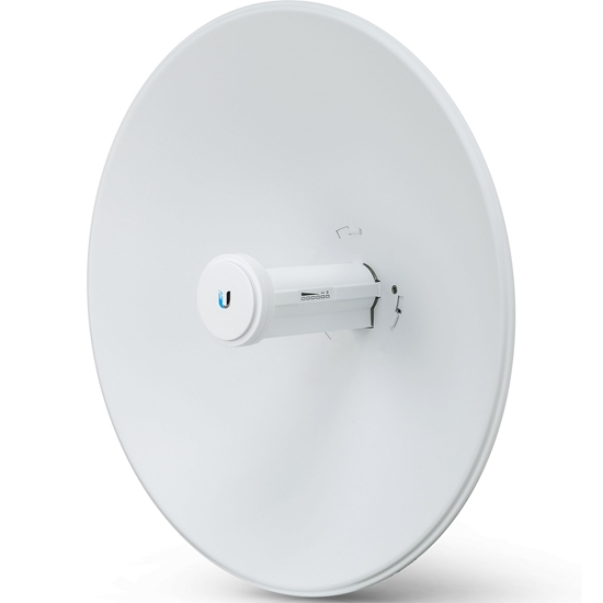 Picture of Wireless Device|UBIQUITI|450 Mbps|1xRJ45|PBE-5AC-GEN2