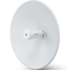 Picture of Wireless Device|UBIQUITI|450 Mbps|1xRJ45|PBE-5AC-GEN2