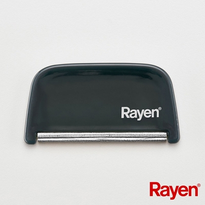Изображение Pūku noņēmējs Rayen