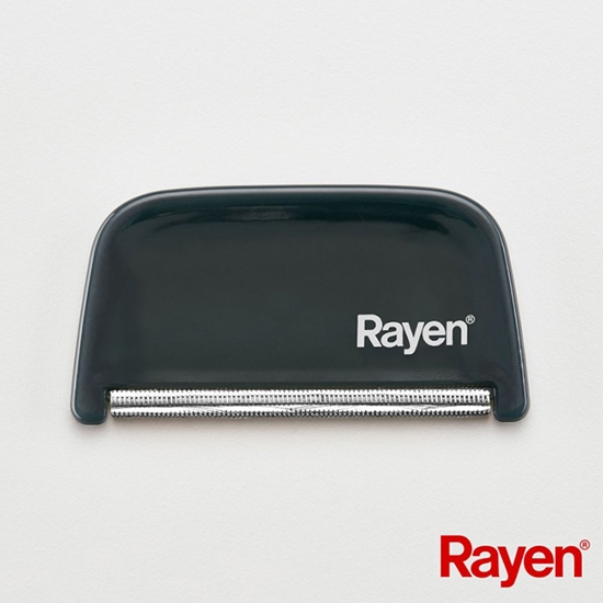Изображение Pūku noņēmējs Rayen