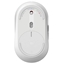 Изображение Xiaomi Mi wireless mouse Dual Mode Silent Edition, white