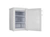 Picture of Gorenje | F492PW | Freezer | Energy efficiency class F | Upright | Free standing | Height 84.5 cm | Total net capacity 85 L | White