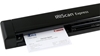 Picture of I.R.I.S. IRIScan Express 4 Sheet-fed scanner 1200 x 1200 DPI A4 Black