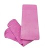 Изображение 80-86 cm zeķubikses mikrofibra rozā meitenēm RA-14-80-86-ROZA