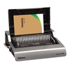 Picture of Fellowes Galaxy-E Comb Binder