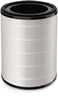 Picture of Philips Genuine replacement filter FY2180/30 NanoProtect HEPA Filter