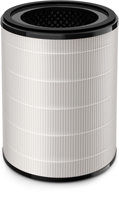 Attēls no Philips Genuine replacement filter FY2180/30 NanoProtect HEPA Filter