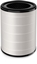 Picture of Philips Genuine replacement filter FY2180/30 NanoProtect HEPA Filter